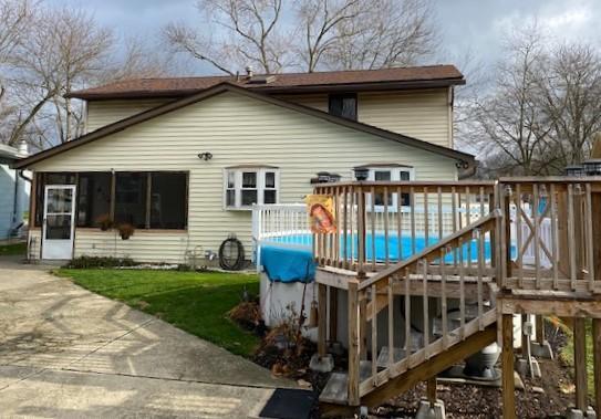 1601 River Bend Road Columbus, OH 43223 - Photo 66 of 66 Gallery Image 66