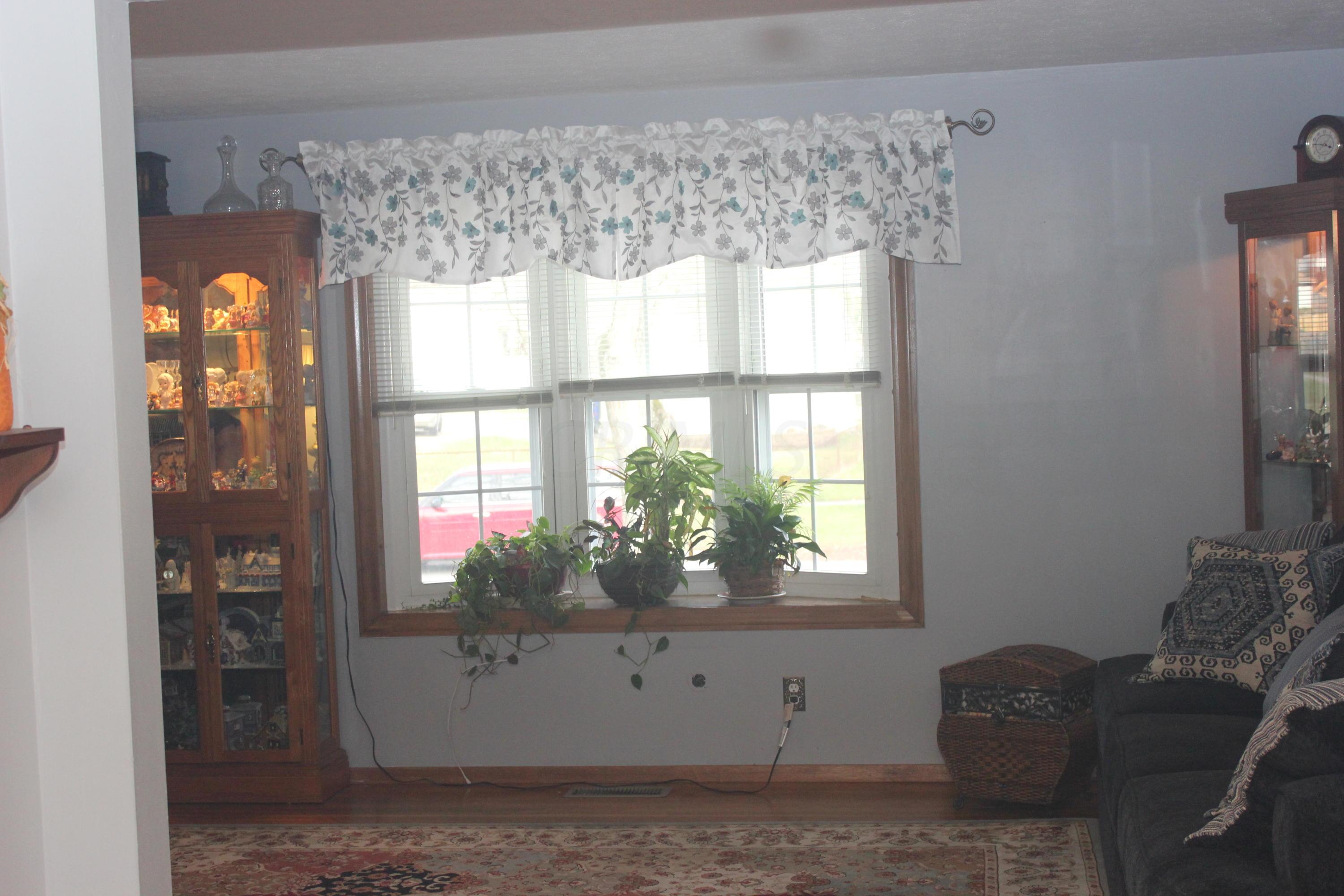1601 River Bend Road Columbus, OH 43223 - Photo 9 of 66 Gallery Image 9