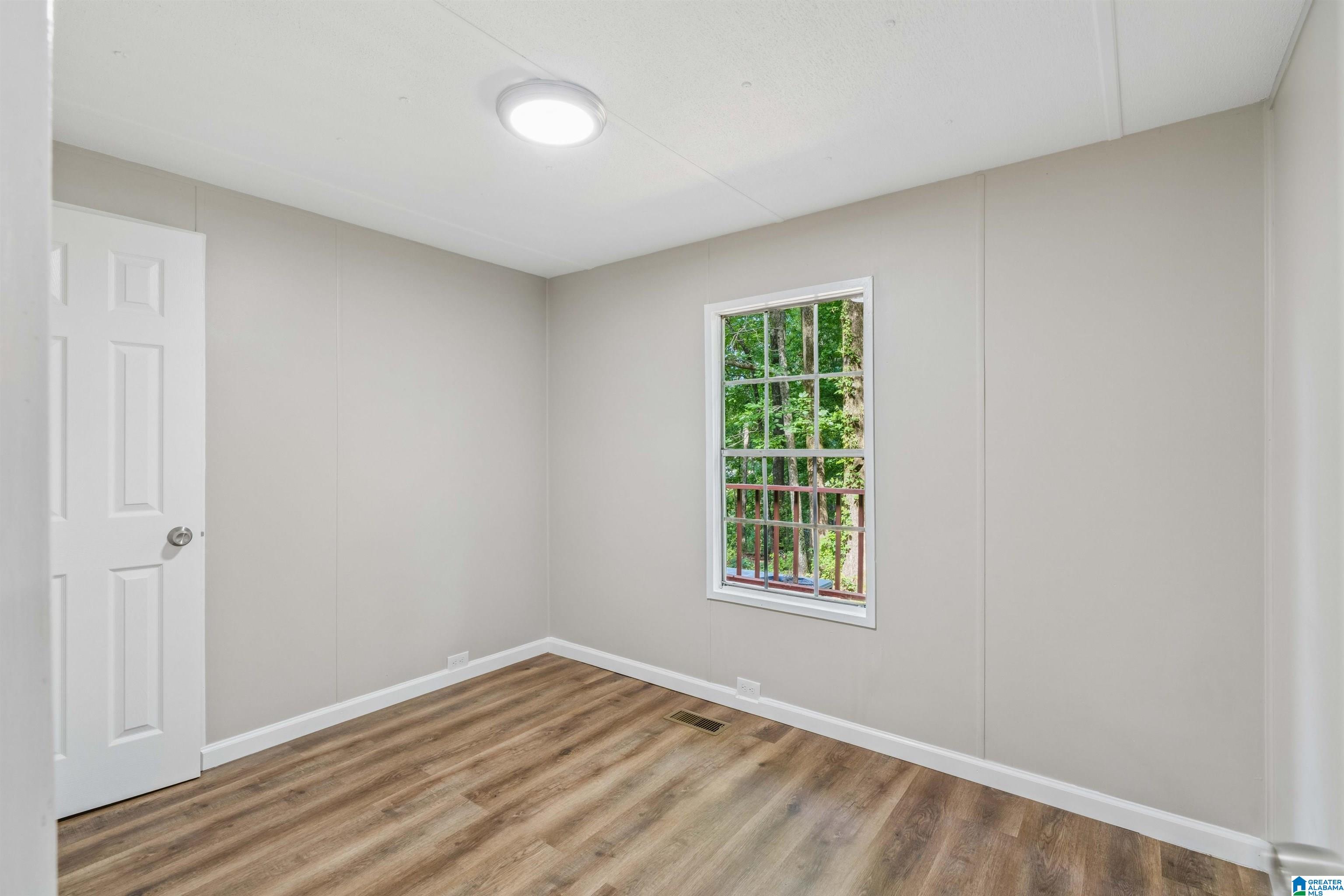 6086 Castle Heights Road Morris, AL 35116 - Photo 16 of 45