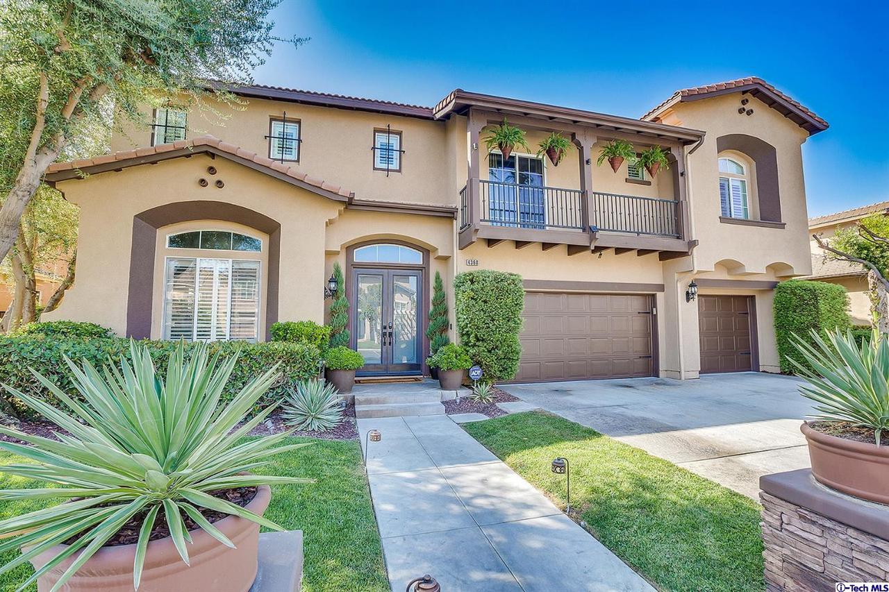 4368 Countrydale Road Riverside, CA 92505 - Photo 2 of 39