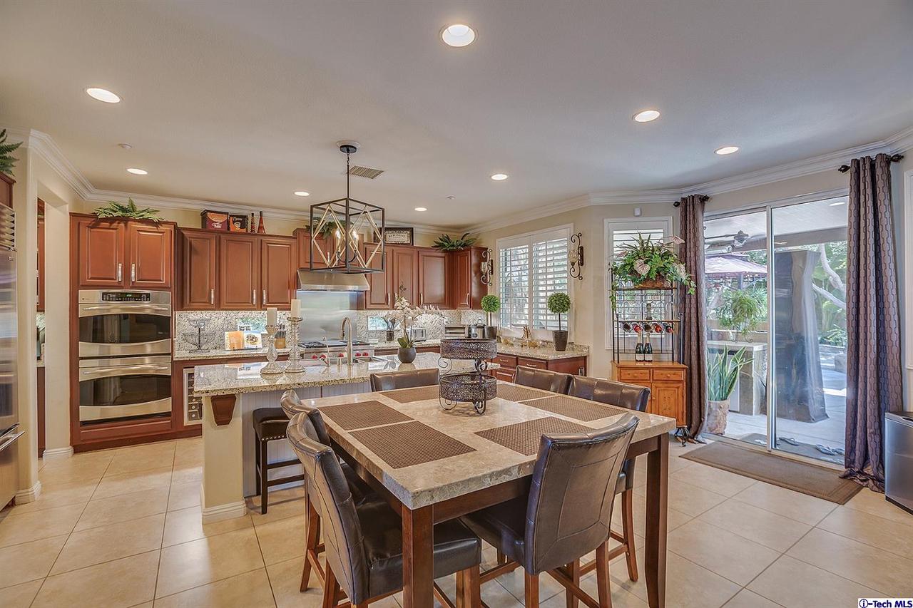 4368 Countrydale Road Riverside, CA 92505 - Photo 11 of 39