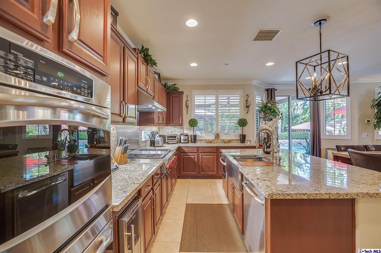 4368 Countrydale Road Riverside, CA 92505 - Photo 13 of 39
