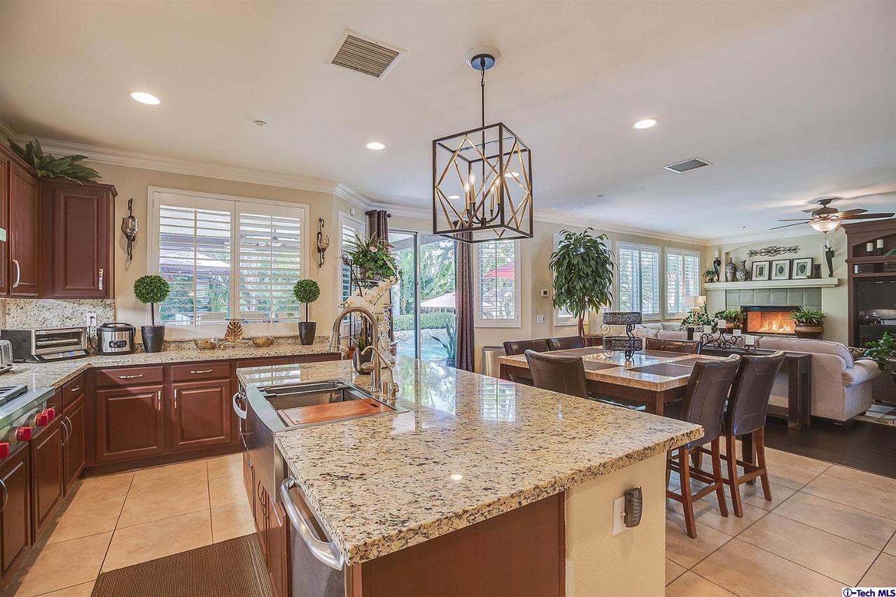 4368 Countrydale Road Riverside, CA 92505 - Photo 14 of 39