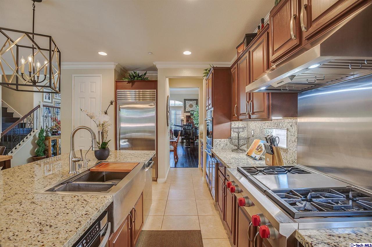 4368 Countrydale Road Riverside, CA 92505 - Photo 15 of 39