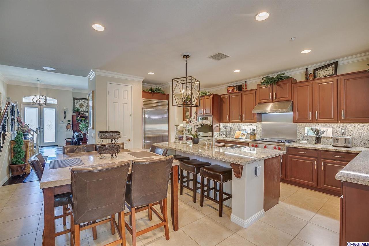 4368 Countrydale Road Riverside, CA 92505 - Photo 16 of 39