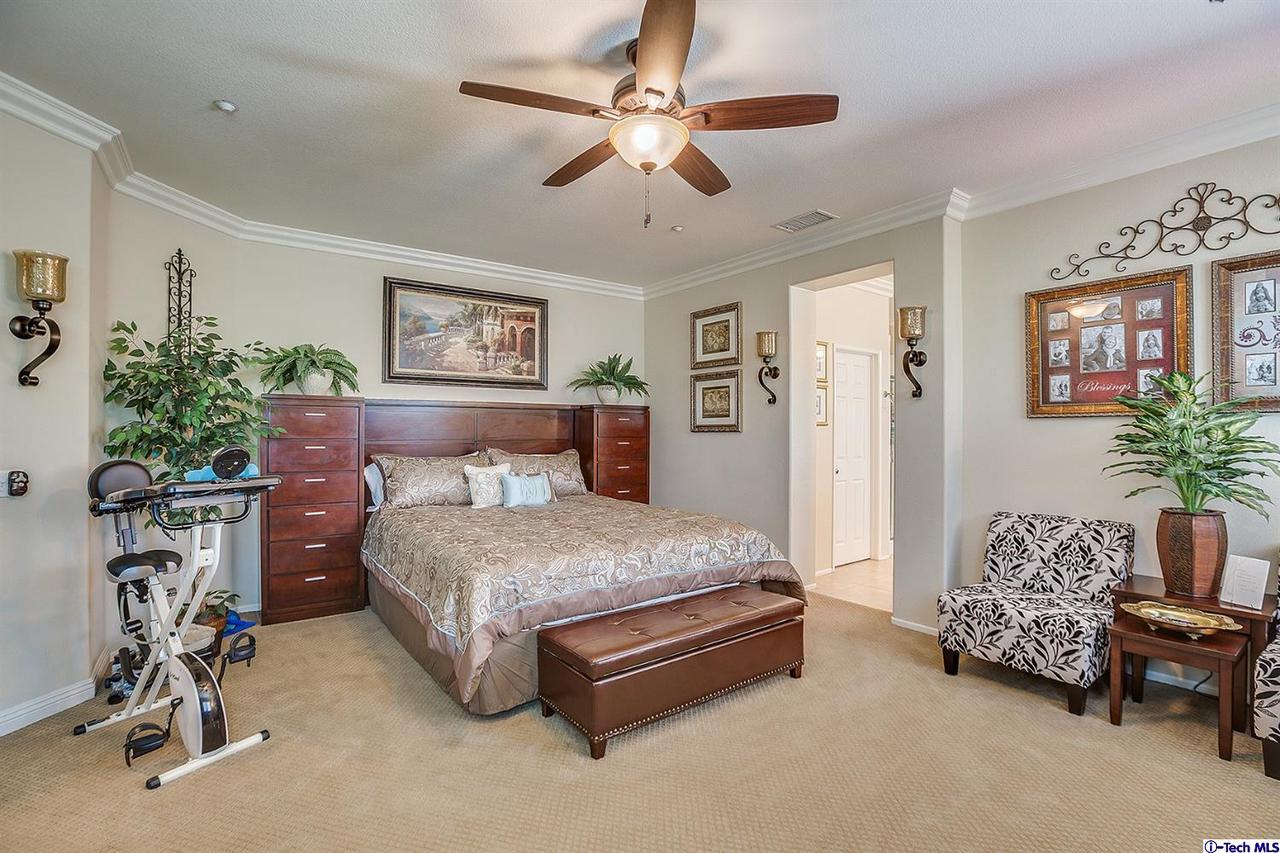 4368 Countrydale Road Riverside, CA 92505 - Photo 17 of 39