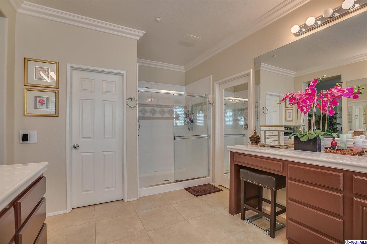 4368 Countrydale Road Riverside, CA 92505 - Photo 20 of 39