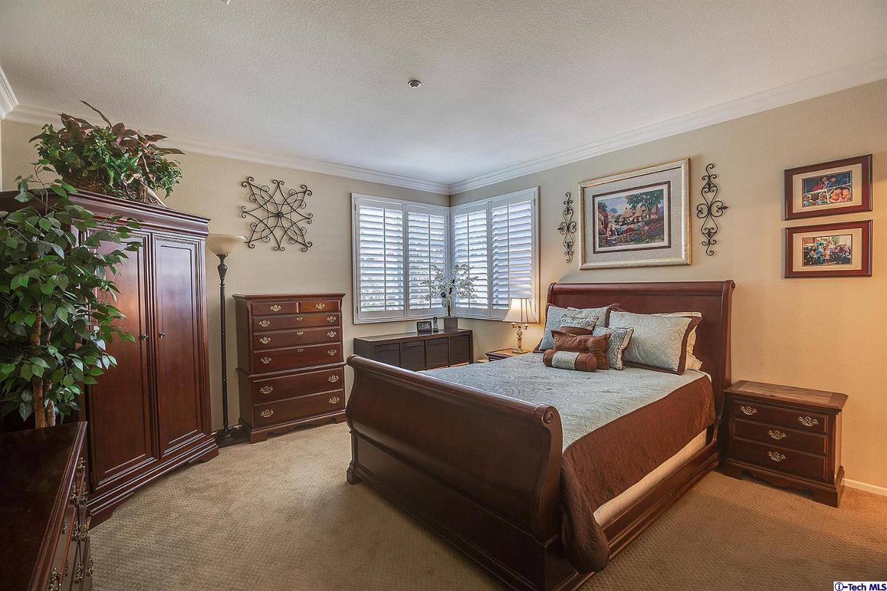 4368 Countrydale Road Riverside, CA 92505 - Photo 22 of 39