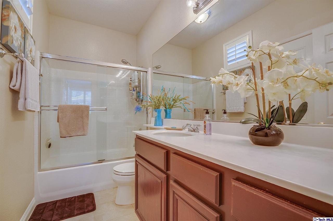 4368 Countrydale Road Riverside, CA 92505 - Photo 23 of 39