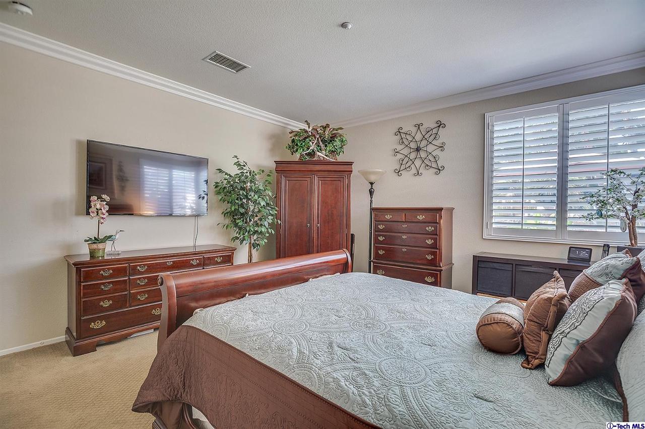4368 Countrydale Road Riverside, CA 92505 - Photo 24 of 39