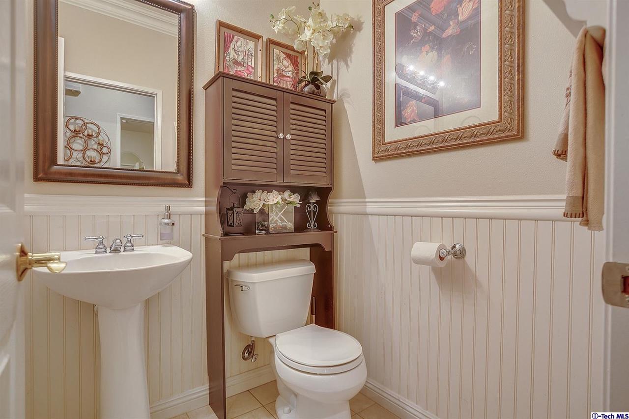 4368 Countrydale Road Riverside, CA 92505 - Photo 25 of 39