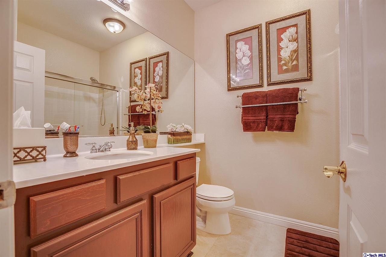 4368 Countrydale Road Riverside, CA 92505 - Photo 28 of 39
