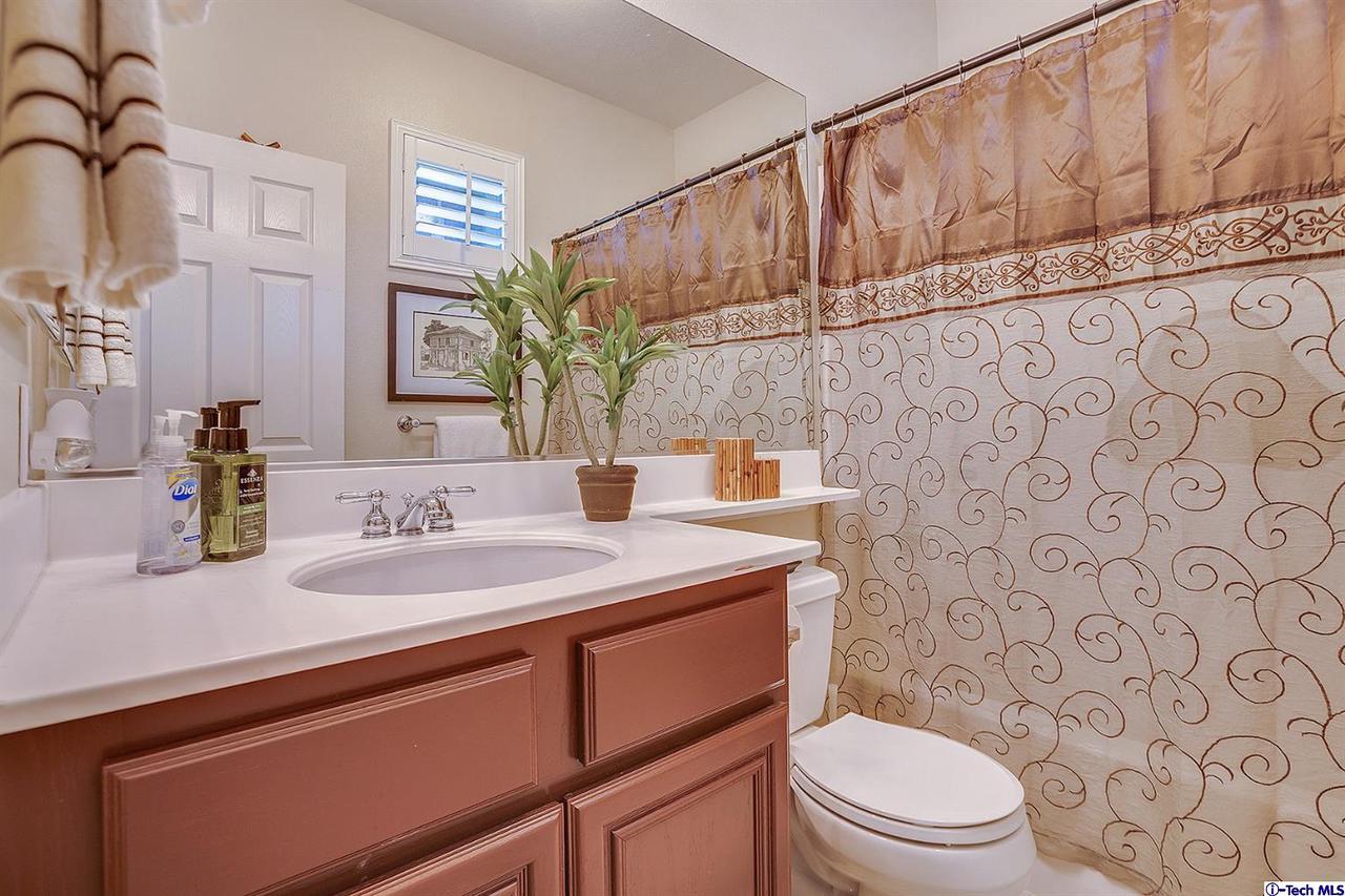 4368 Countrydale Road Riverside, CA 92505 - Photo 29 of 39