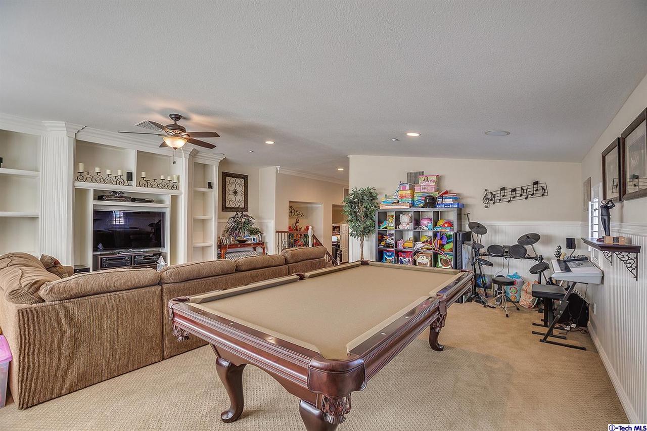4368 Countrydale Road Riverside, CA 92505 - Photo 31 of 39