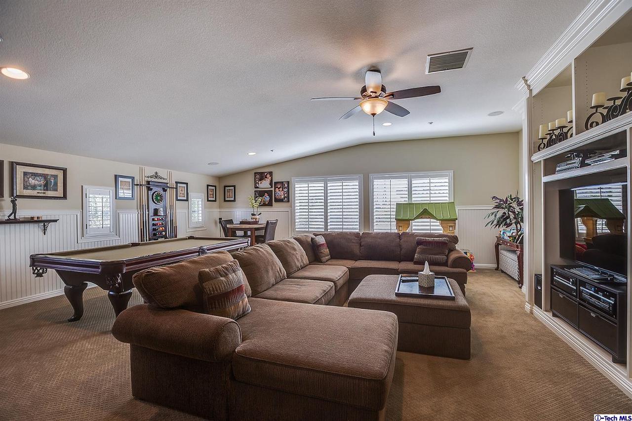 4368 Countrydale Road Riverside, CA 92505 - Photo 32 of 39