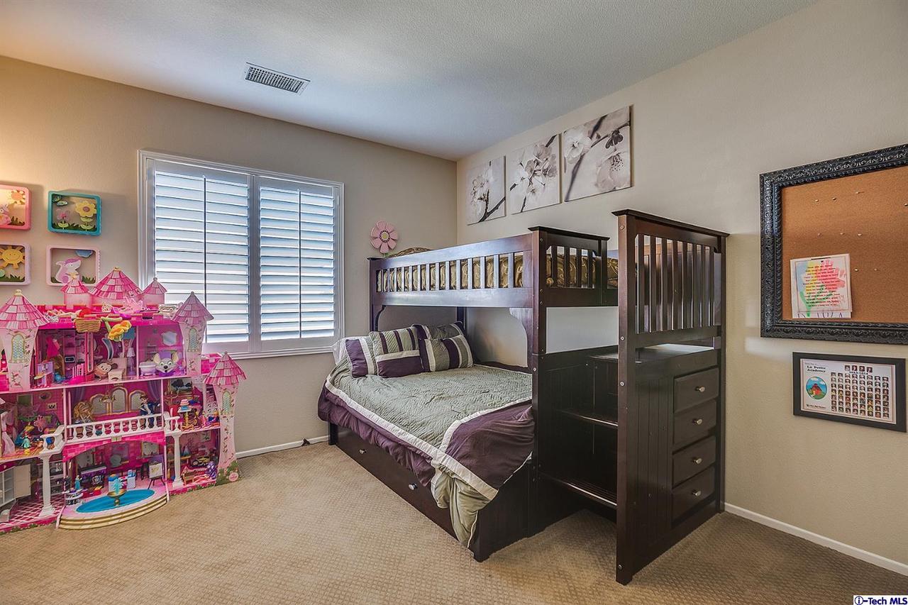 4368 Countrydale Road Riverside, CA 92505 - Photo 33 of 39