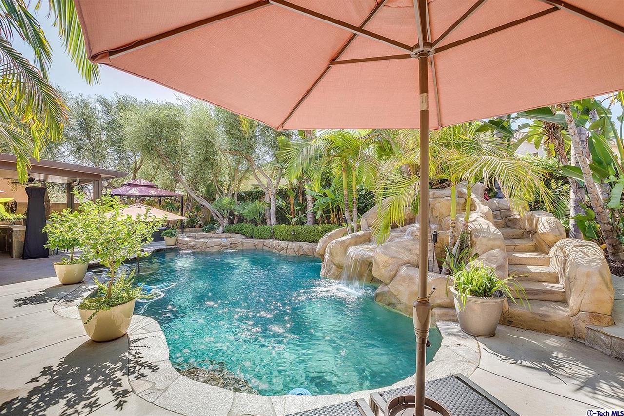 4368 Countrydale Road Riverside, CA 92505 - Photo 35 of 39