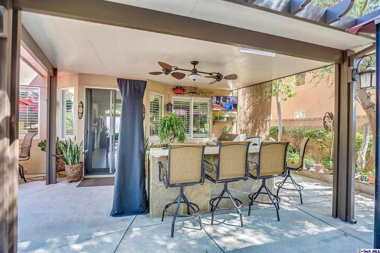 4368 Countrydale Road Riverside, CA 92505 - Photo 36 of 39