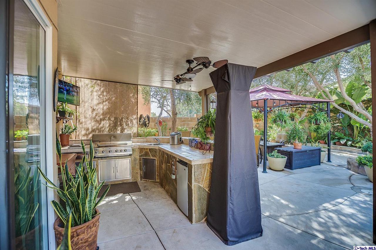 4368 Countrydale Road Riverside, CA 92505 - Photo 37 of 39