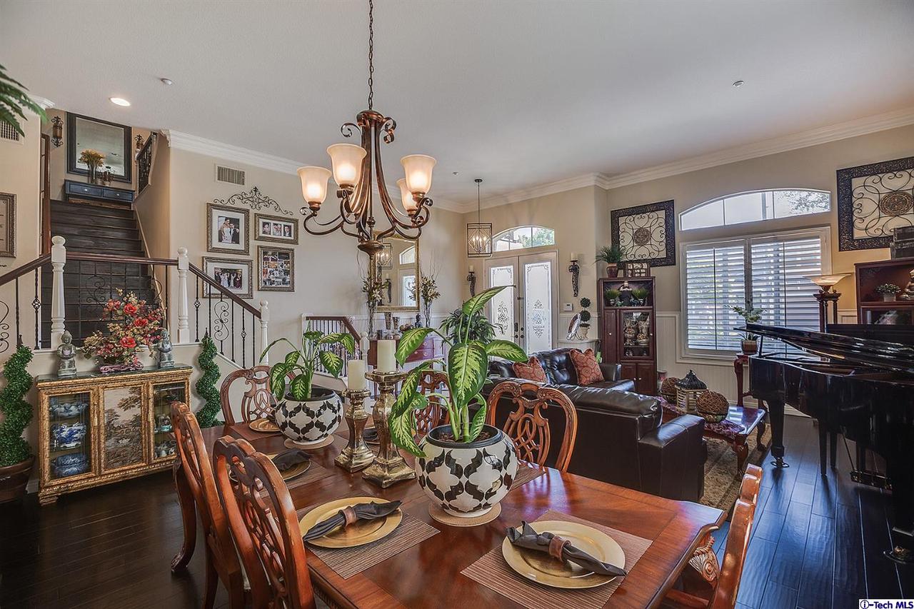 4368 Countrydale Road Riverside, CA 92505 - Photo 6 of 39