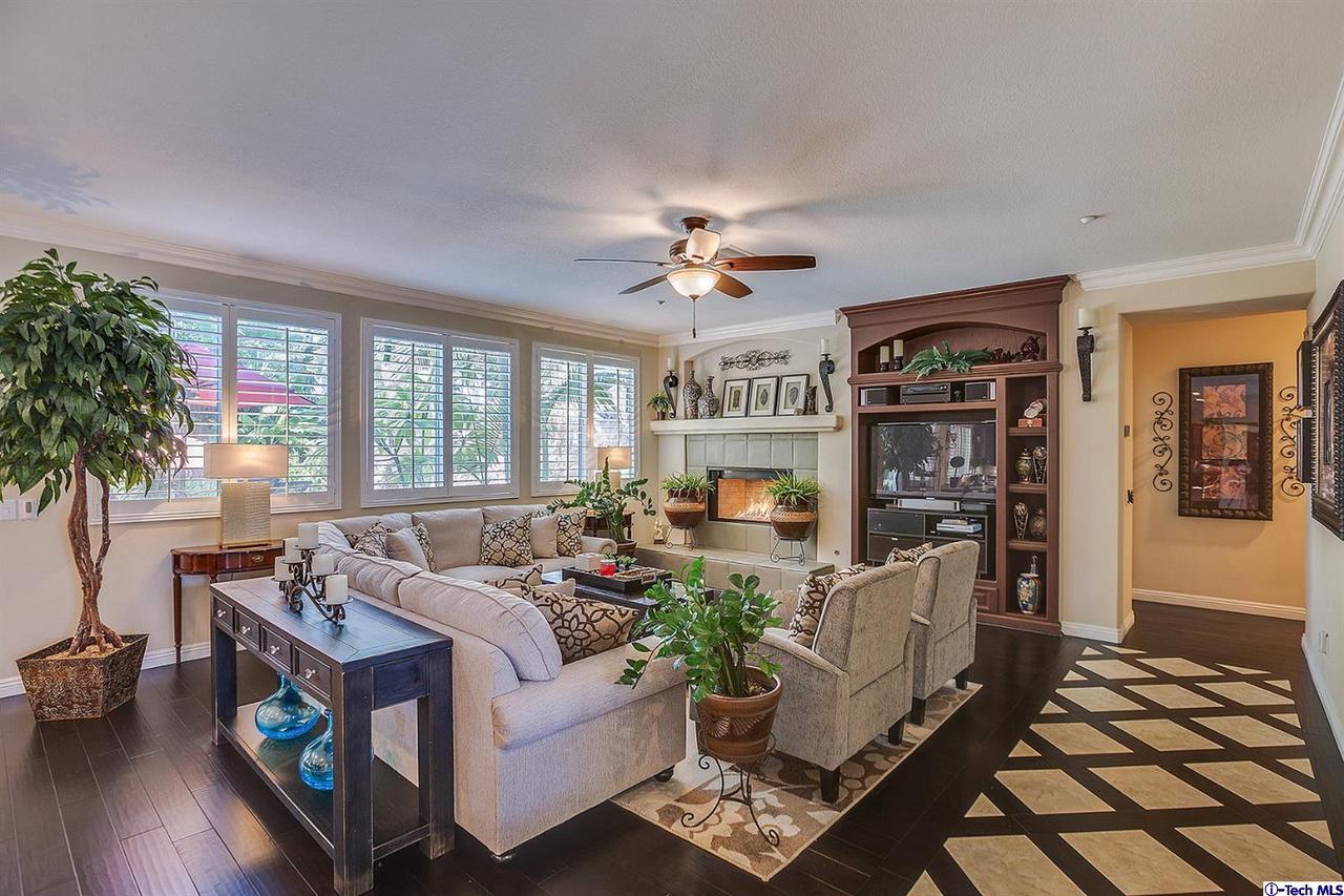 4368 Countrydale Road Riverside, CA 92505 - Photo 8 of 39