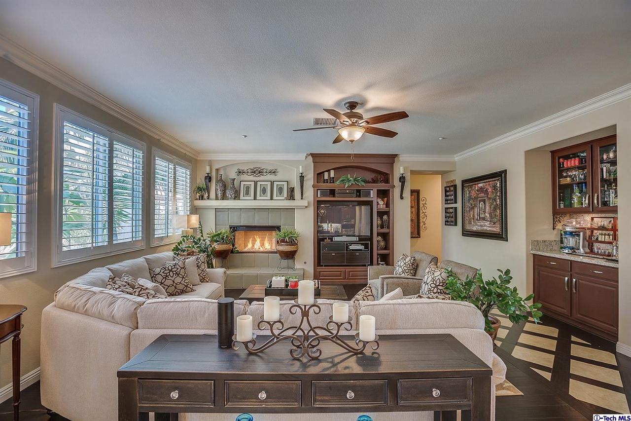 4368 Countrydale Road Riverside, CA 92505 - Photo 9 of 39