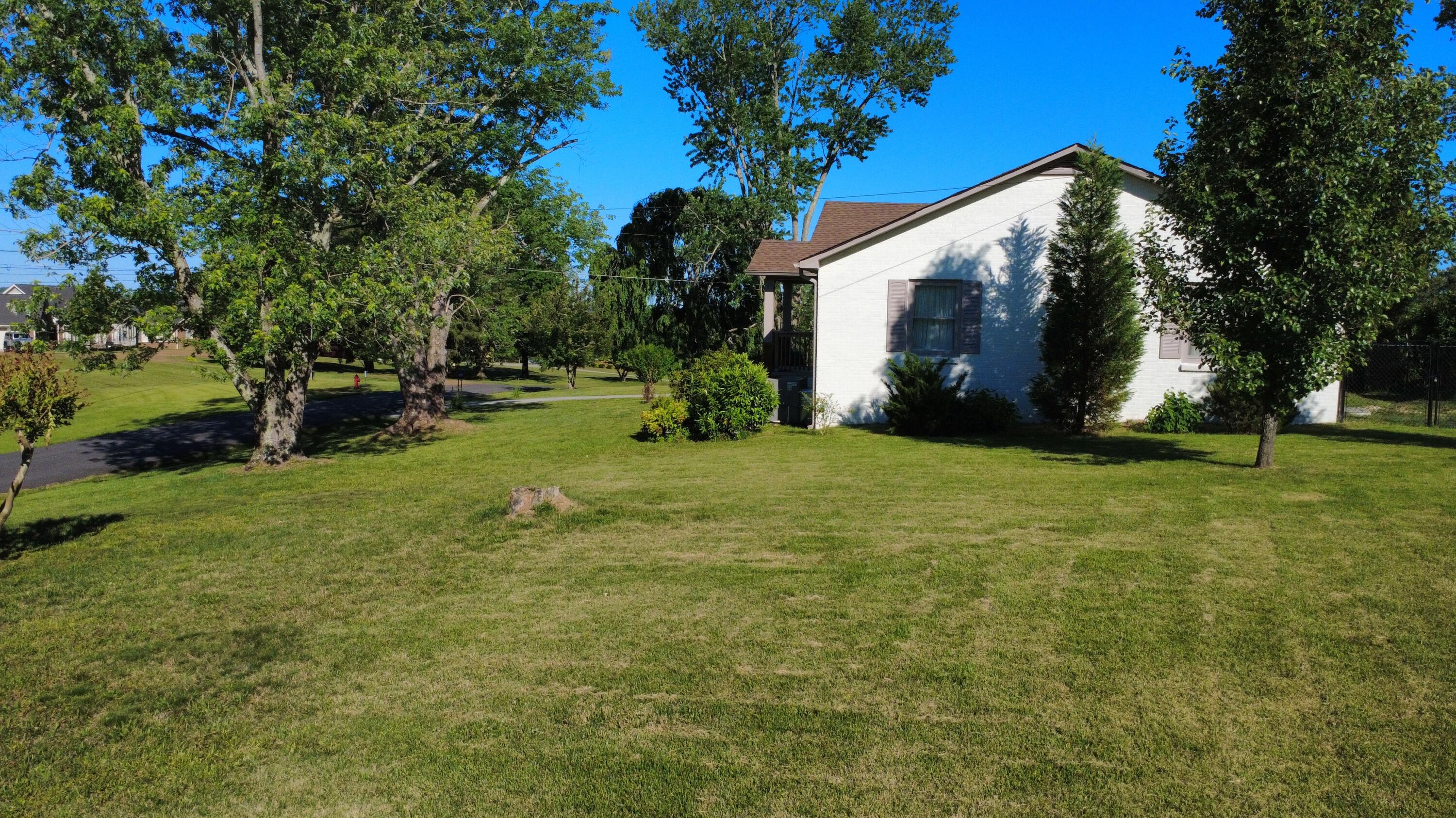 484 Kemmer Road Spring City, TN 37381 - Photo 32 of 34 dji_fly_20260514_174820_108_177879530935
