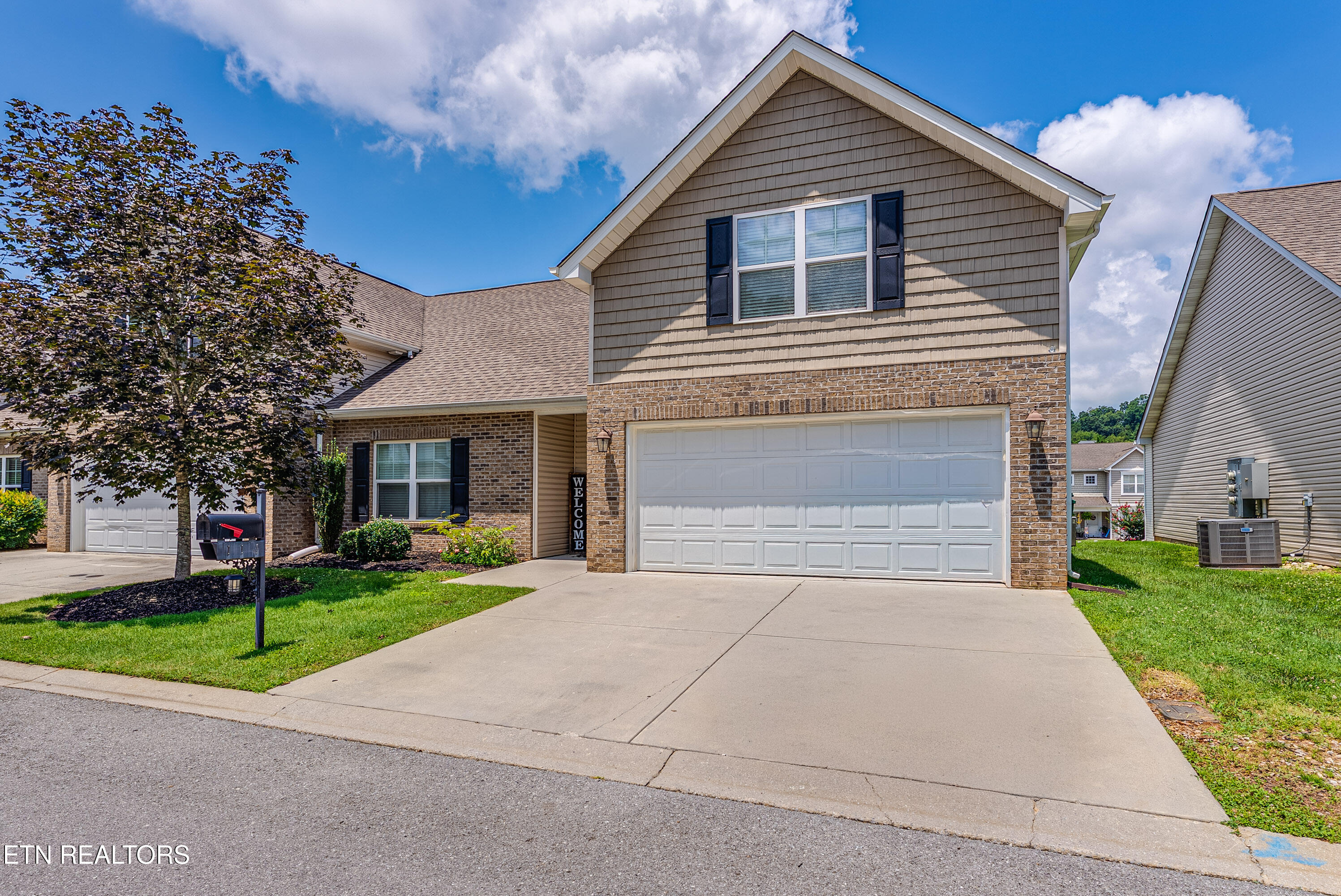 114 Pewter Way Seymour, TN 37865 - Photo 2 of 6 Front A2 (4)