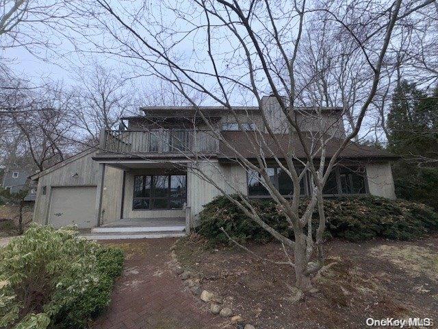 221 Redwood Road Sag Harbor, NY 11963 - Photo 1 of 1