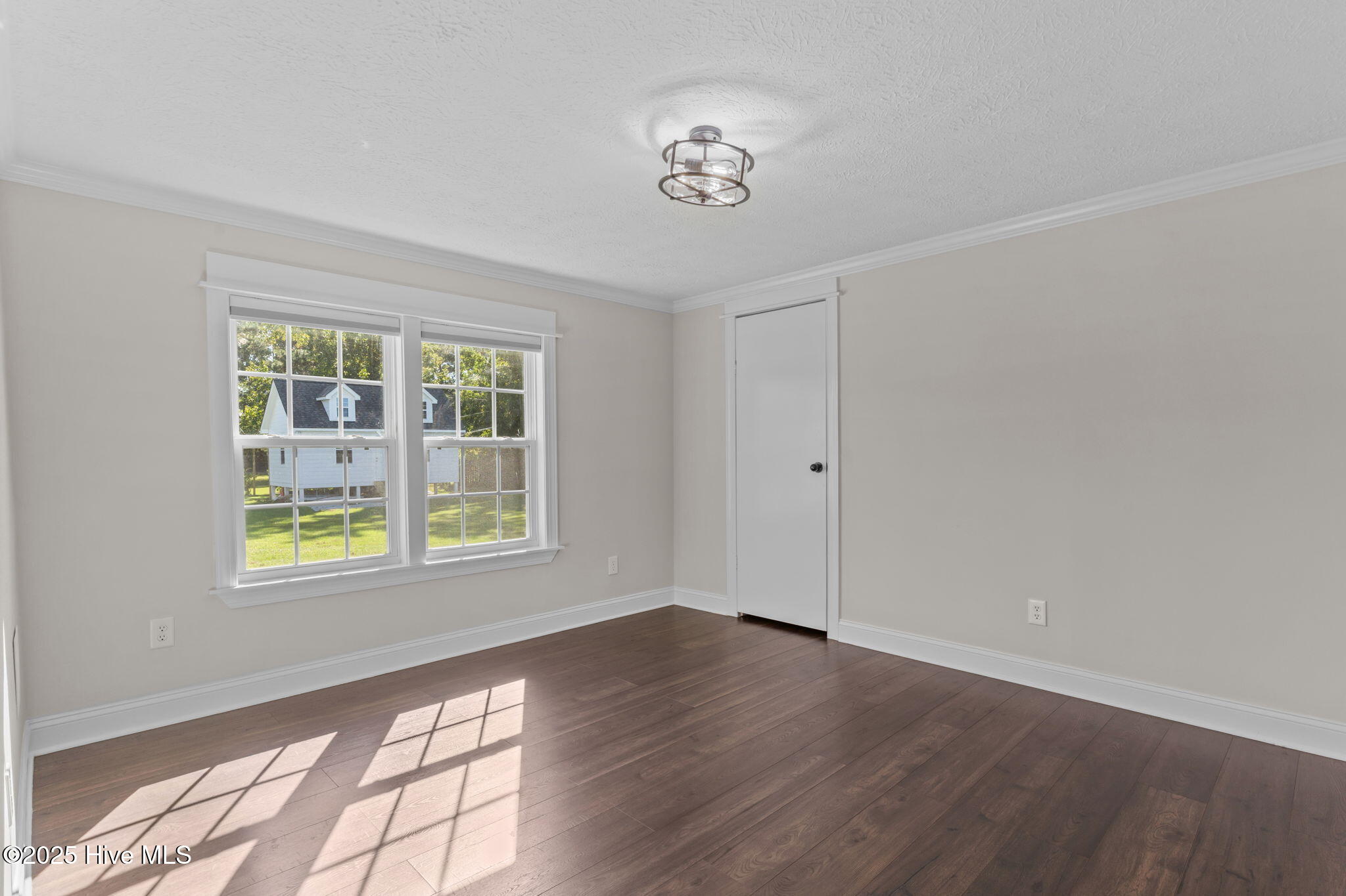 56 Sage Road Burgaw, NC 28425 - Photo 45 of 50 54-web-or-mls-BTS01148