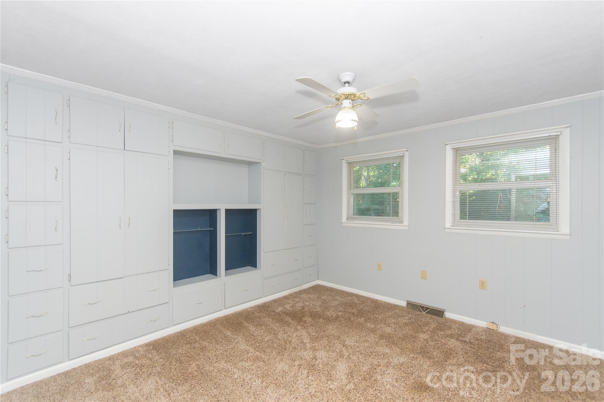 3303 Pikeview Road Fort Mill, SC 29715 - Photo 21 of 34