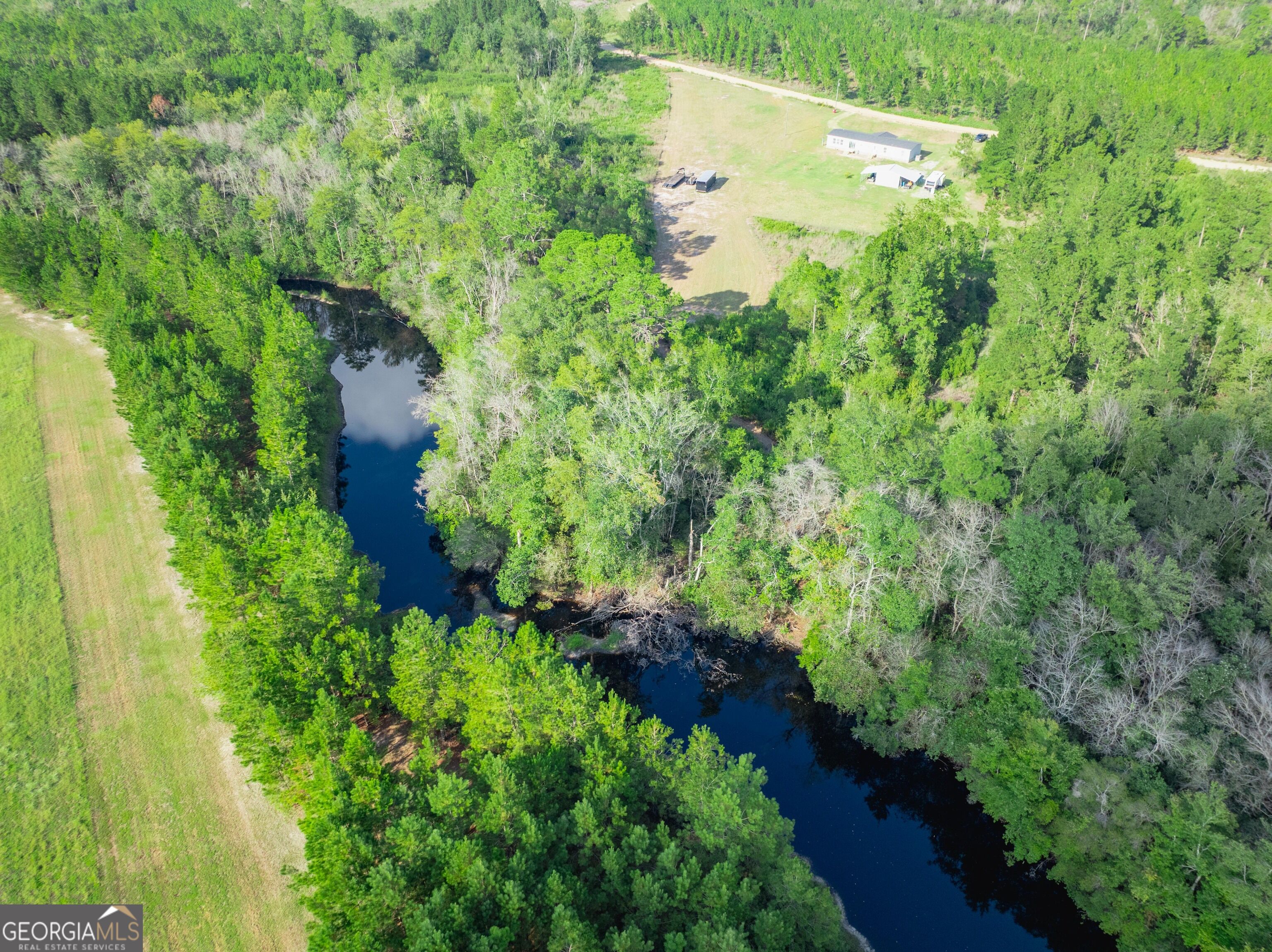 968 Brenda Kaye Yawn Road Baxley, GA 31513 - Photo 26 of 35 Gallery Image 26