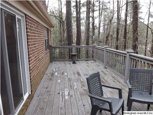 4315 Little River Road, Unit L Birmingham, AL 35213 - Photo 17 of 20