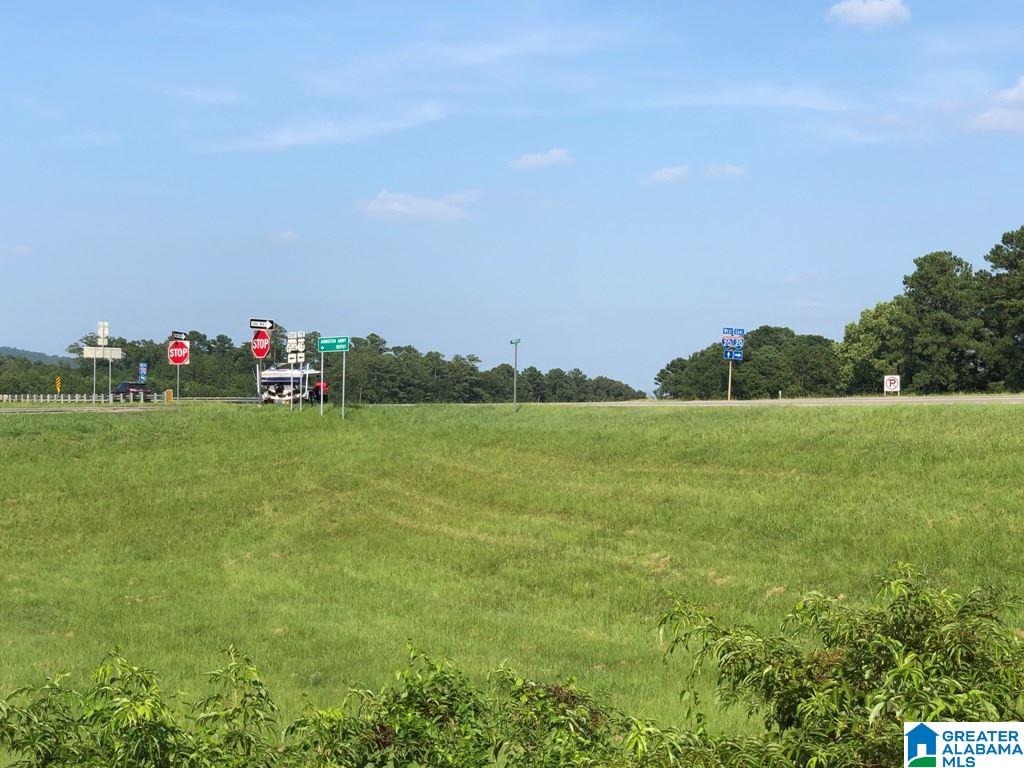 Priebes Mill Road, Unit 12 9 Oxford, AL 36203 - Photo 13 of 21