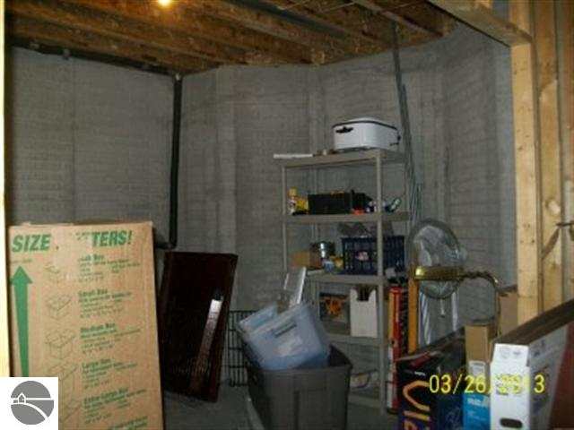 6202 West Jefferson Road Alma, MI 48801 - Photo 26 of 35 1743141-25.JPG