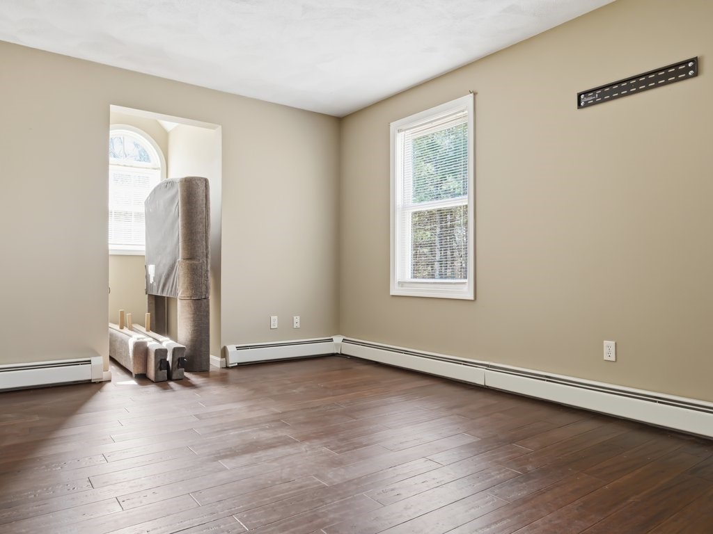 272 Nicholas Road Coventry, RI 02827 - Photo 13 of 29