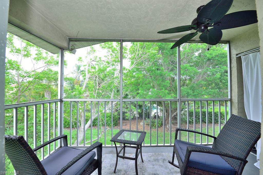 8127 Country Road, Unit 203 Fort Myers, FL 33919 - Photo 6 of 11 Gallery Image 6