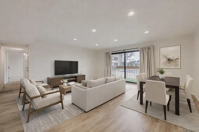 $365,000 | 12565 Sheridan Boulevard, Unit 115, Broomfield, CO 80020