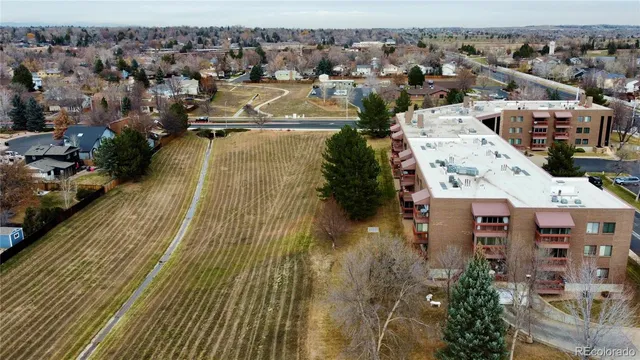 $365,000 | 12565 Sheridan Boulevard, Unit 115, Broomfield, CO 80020