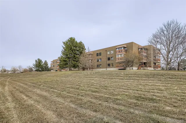 $365,000 | 12565 Sheridan Boulevard, Unit 115, Broomfield, CO 80020