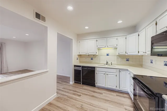 $365,000 | 12565 Sheridan Boulevard, Unit 115, Broomfield, CO 80020