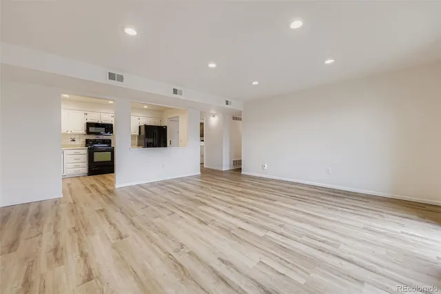 $365,000 | 12565 Sheridan Boulevard, Unit 115, Broomfield, CO 80020