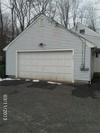 268 Commonwealth Road Wayland, MA 01778 - Photo 11 of 11 Gallery Image 11