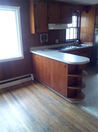 268 Commonwealth Road Wayland, MA 01778 - Photo 3 of 11 Gallery Image 3