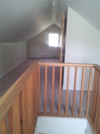268 Commonwealth Road Wayland, MA 01778 - Photo 4 of 11 Gallery Image 4
