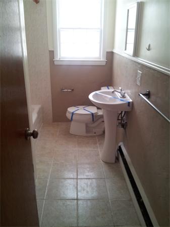 268 Commonwealth Road Wayland, MA 01778 - Photo 5 of 11 Gallery Image 5