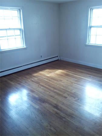 268 Commonwealth Road Wayland, MA 01778 - Photo 6 of 11 Gallery Image 6