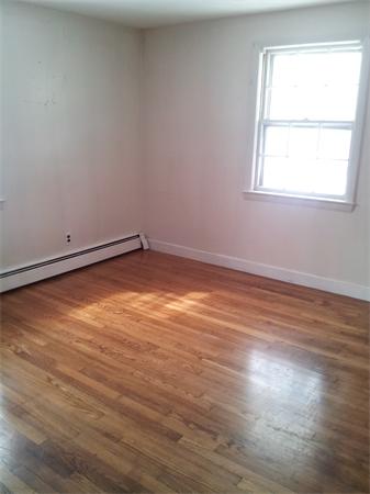 268 Commonwealth Road Wayland, MA 01778 - Photo 7 of 11 Gallery Image 7
