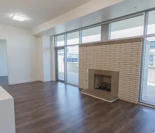 $5,147 | 1700 Cedar Springs Road, Unit 2505, Dallas, TX 75201