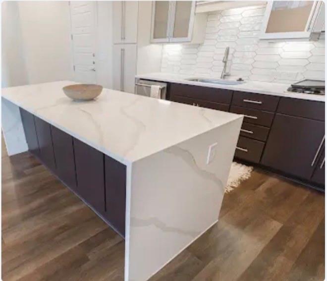 1700 Cedar Springs Road, Unit 2505 Dallas, TX 75201 - Photo 17 of 31